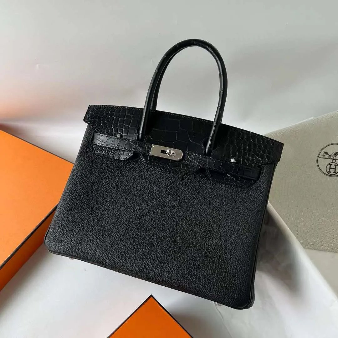 Birkin 30