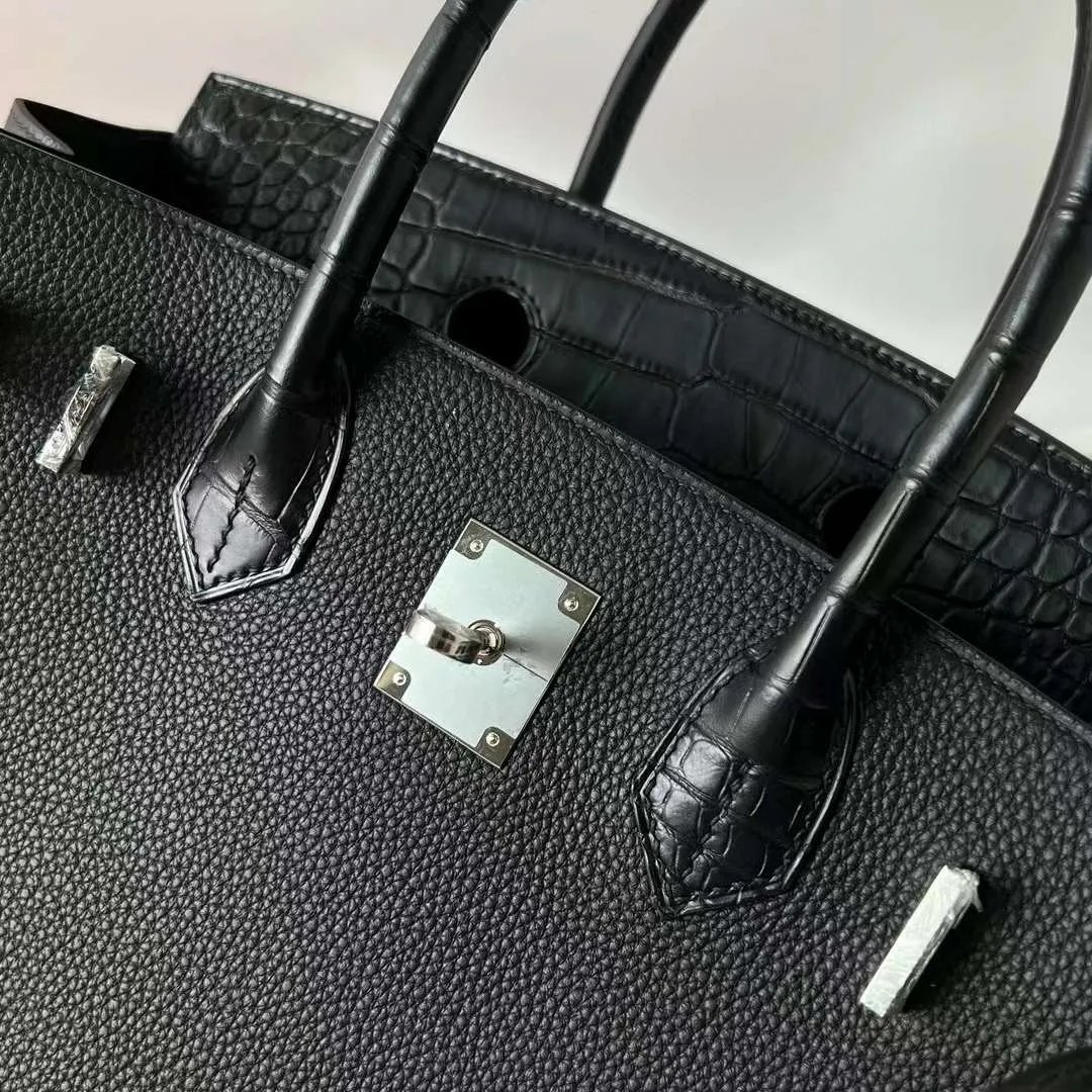 Birkin 30
