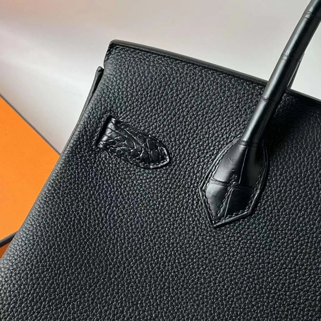 Birkin 30