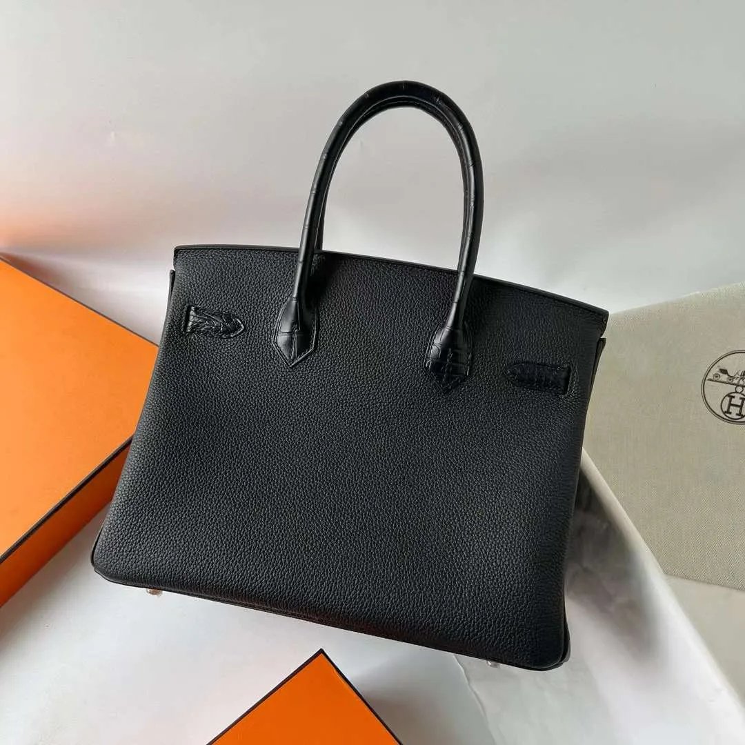 Birkin 30