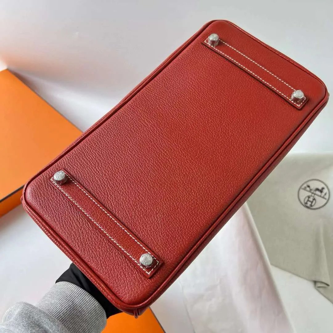 Birkin 30