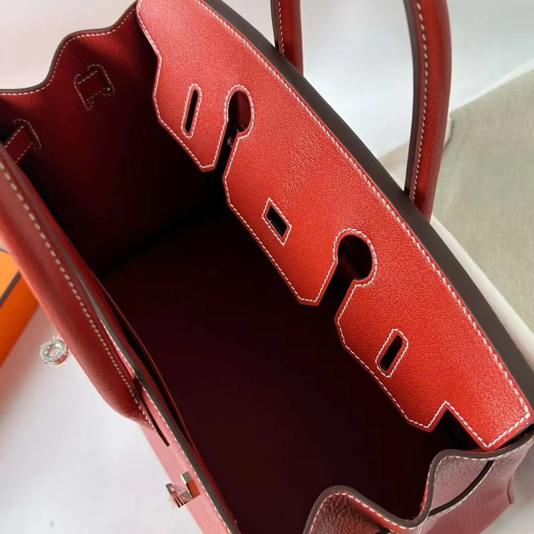Birkin 30