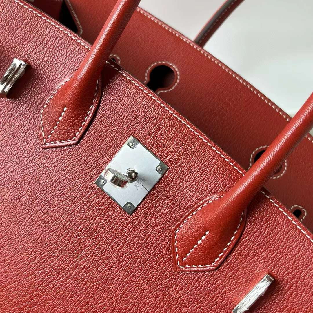 Birkin 30