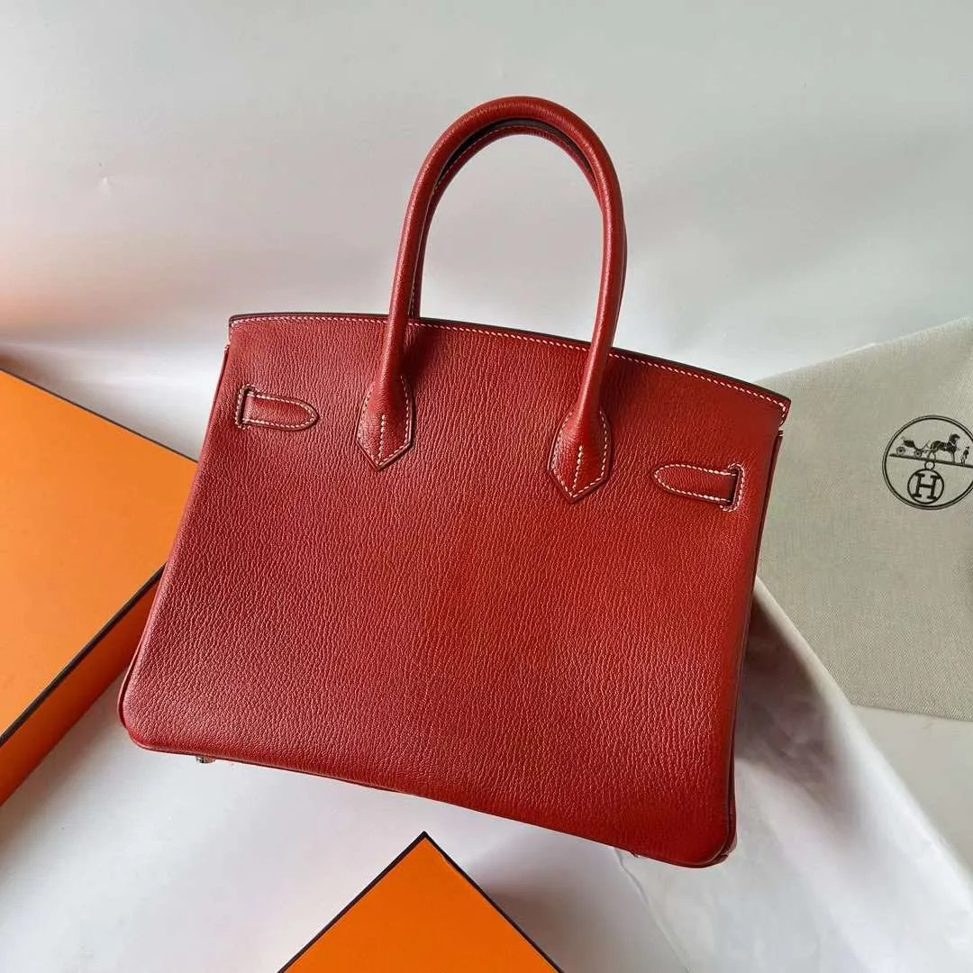 Birkin 30