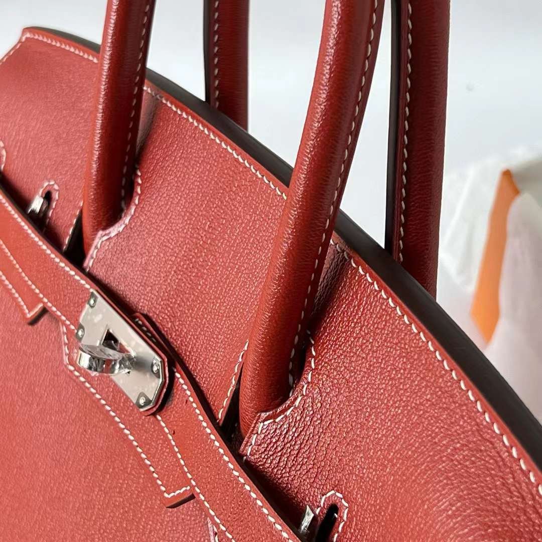 Birkin 30