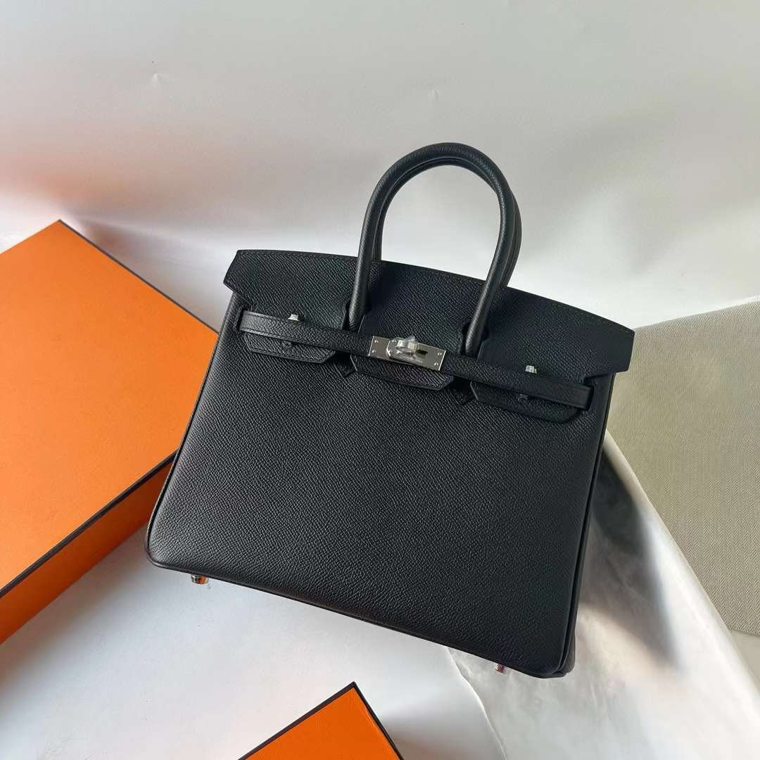 Birkin 25