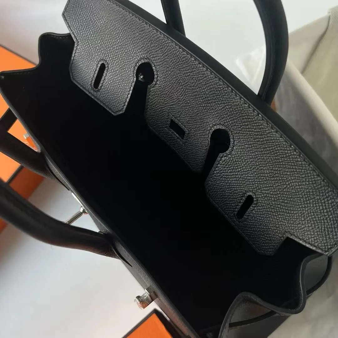 Birkin 25