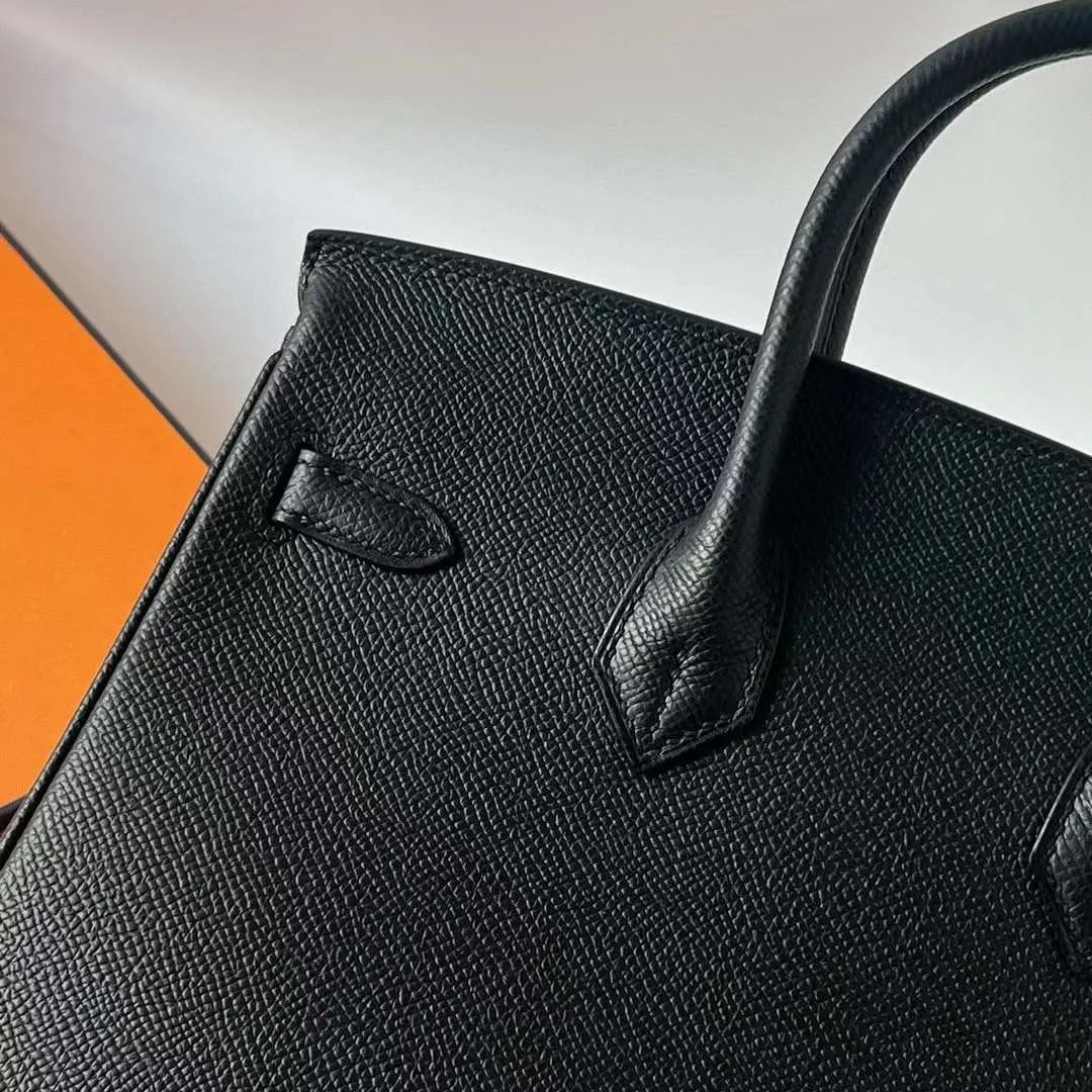 Birkin 25