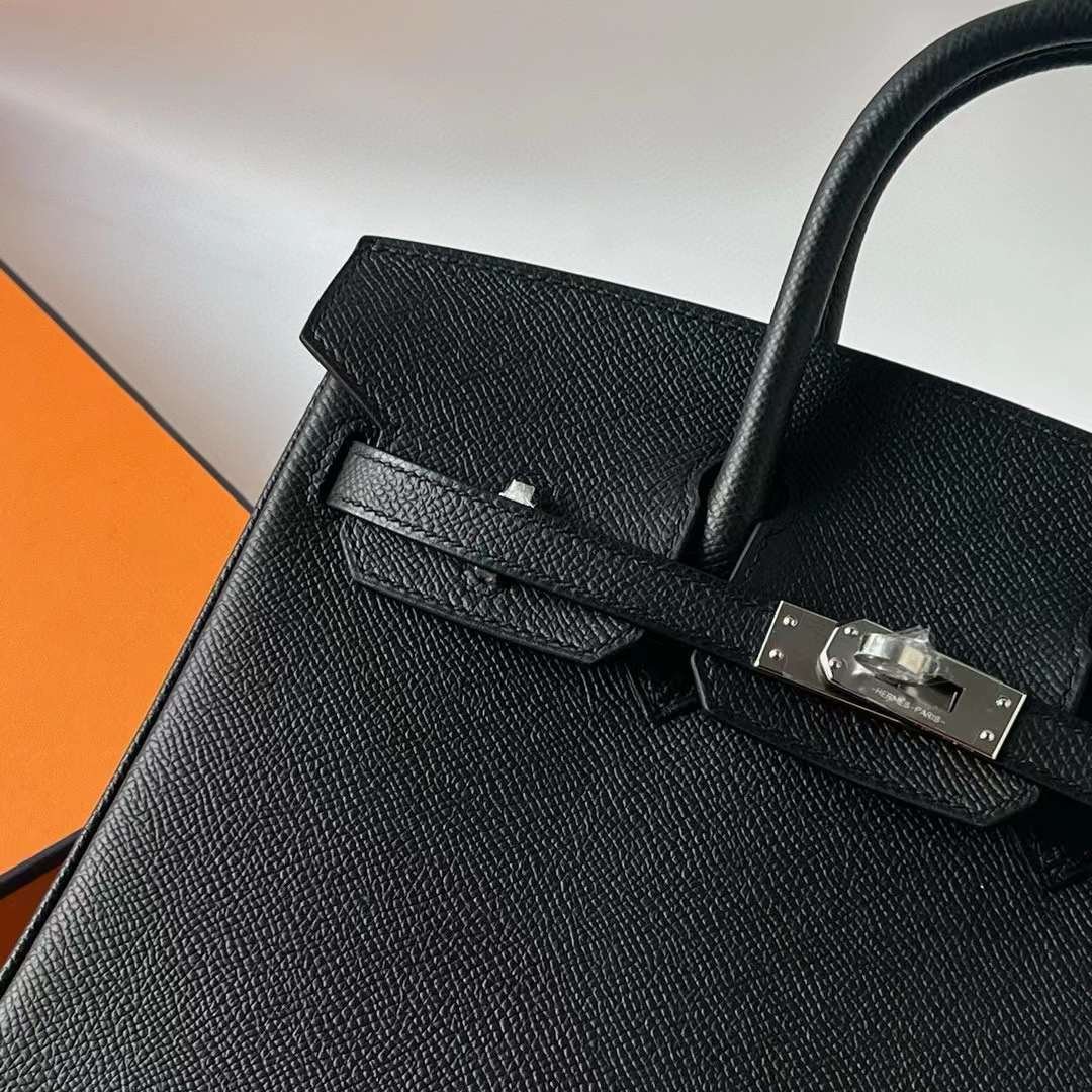 Birkin 25