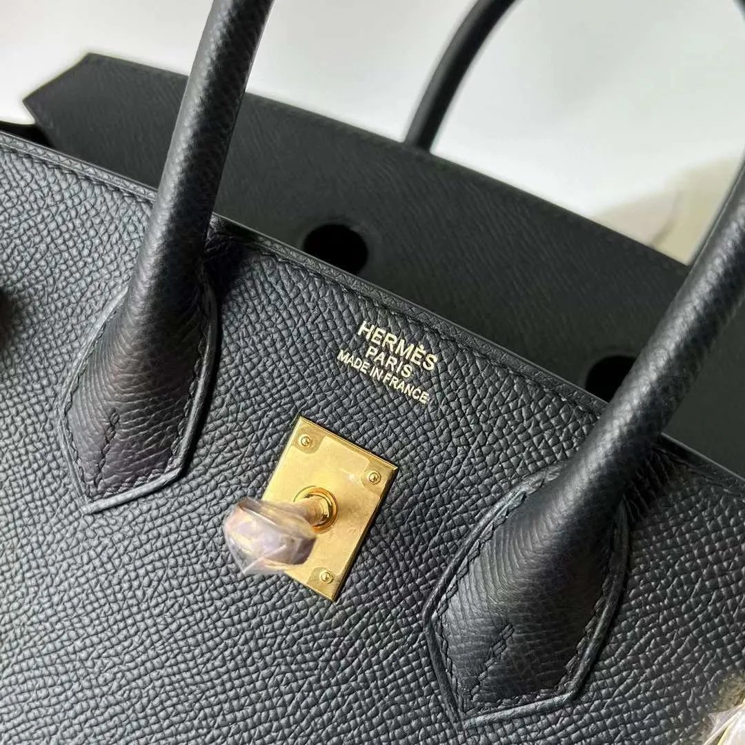 Birkin 25
