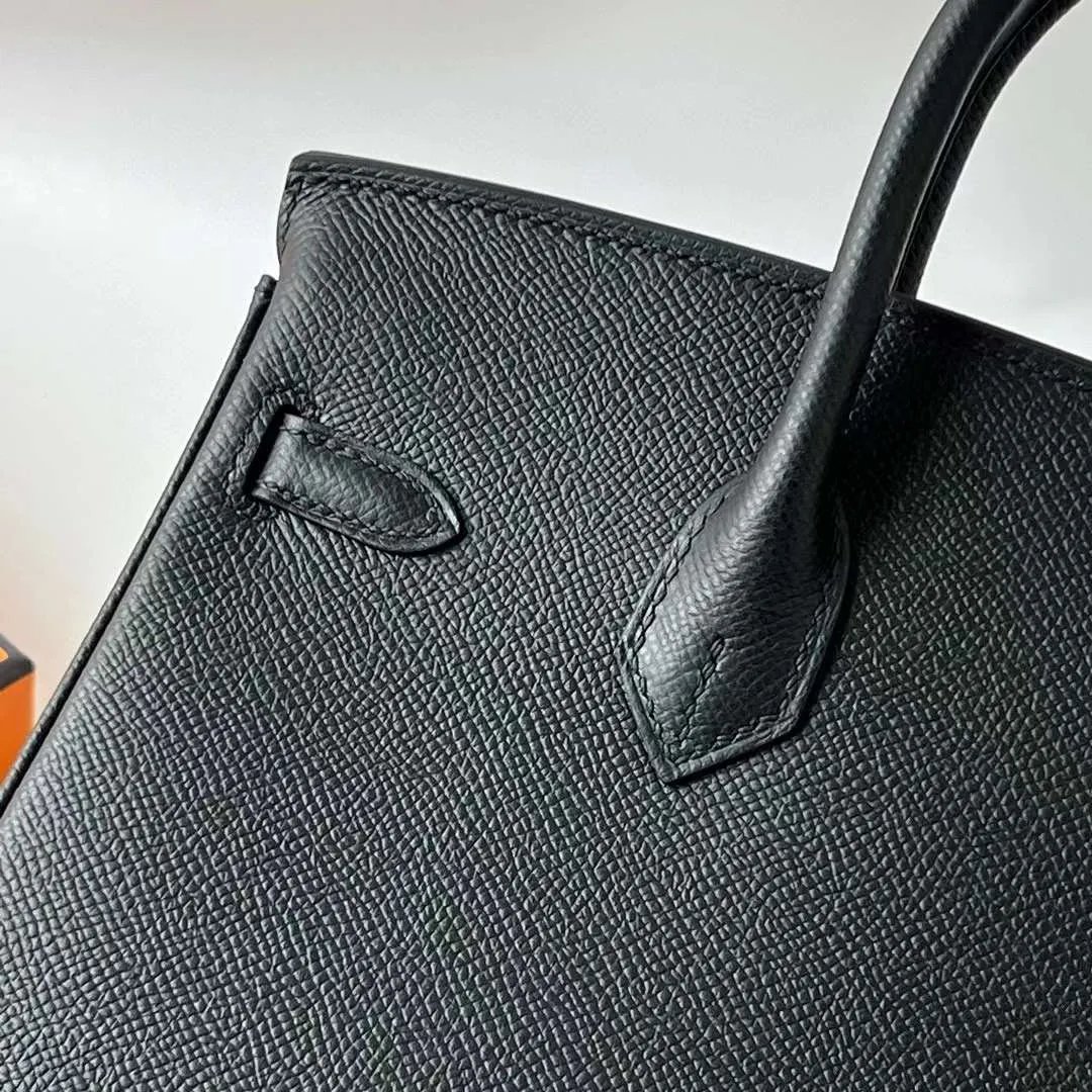 Birkin 25