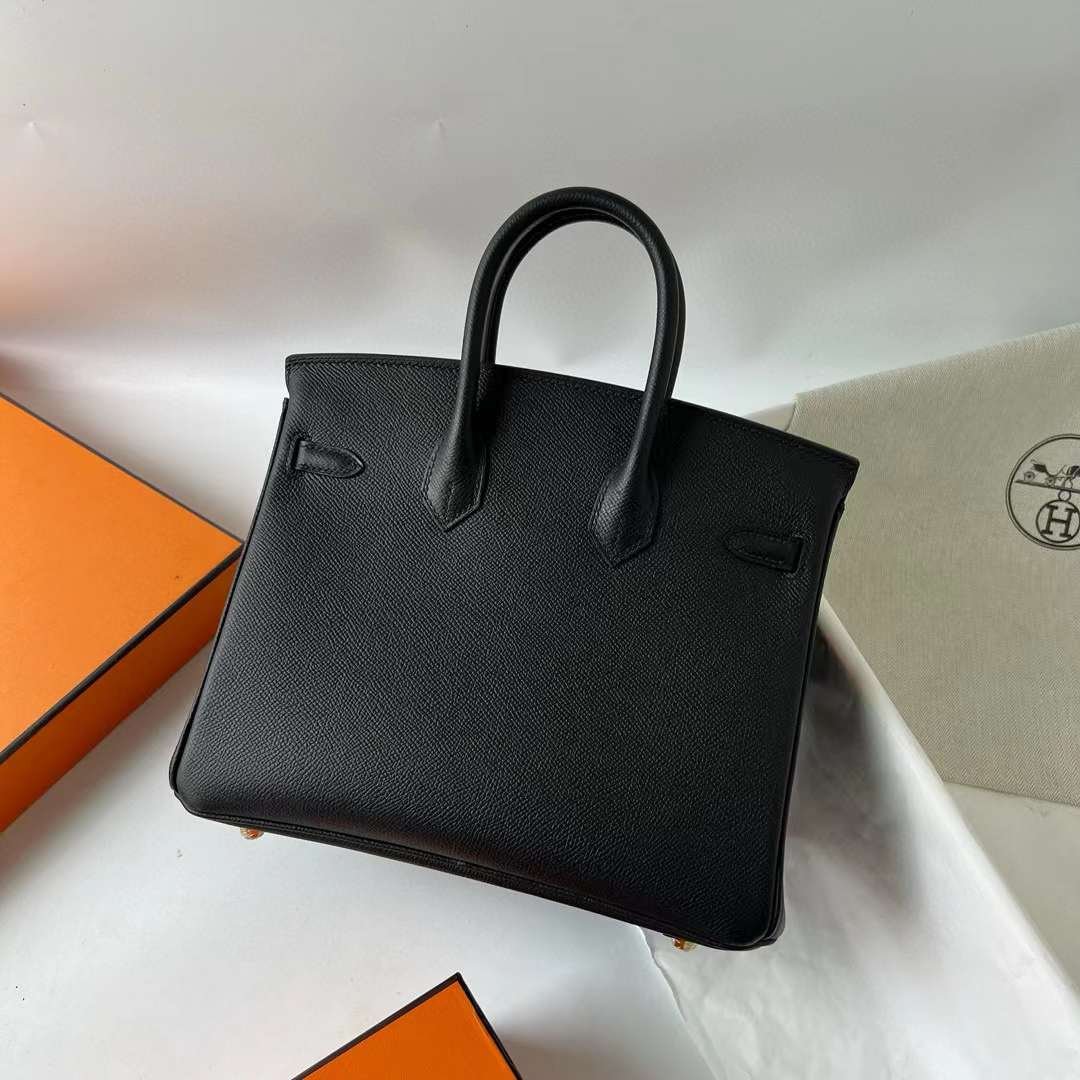 Birkin 25