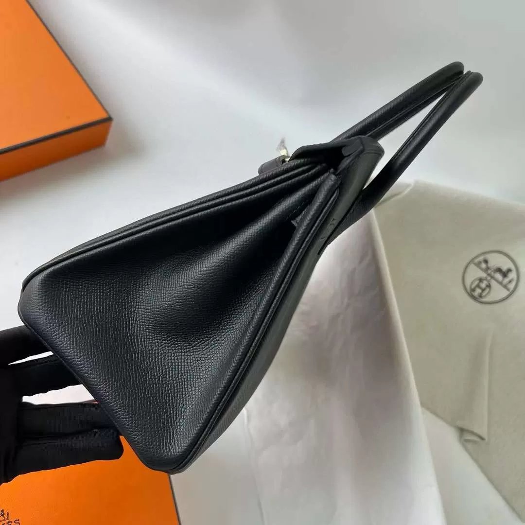 Birkin 25