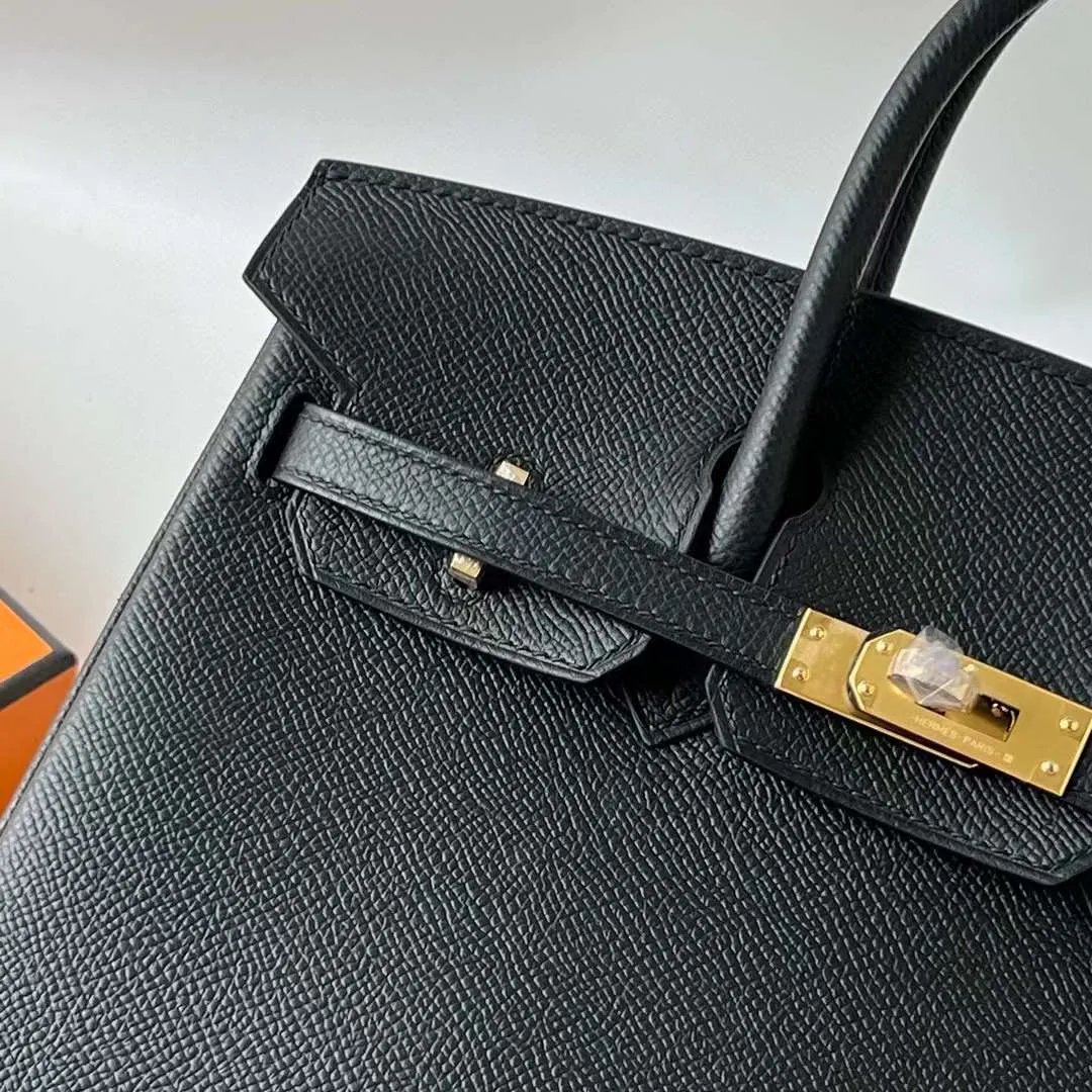 Birkin 25