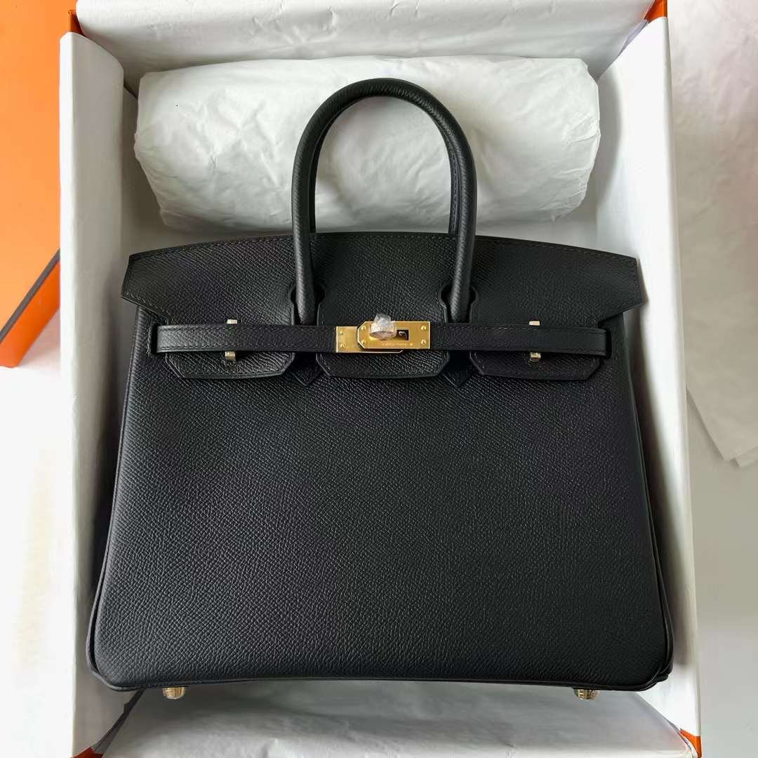 Birkin 25