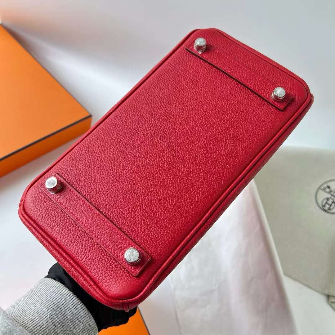 Birkin 25