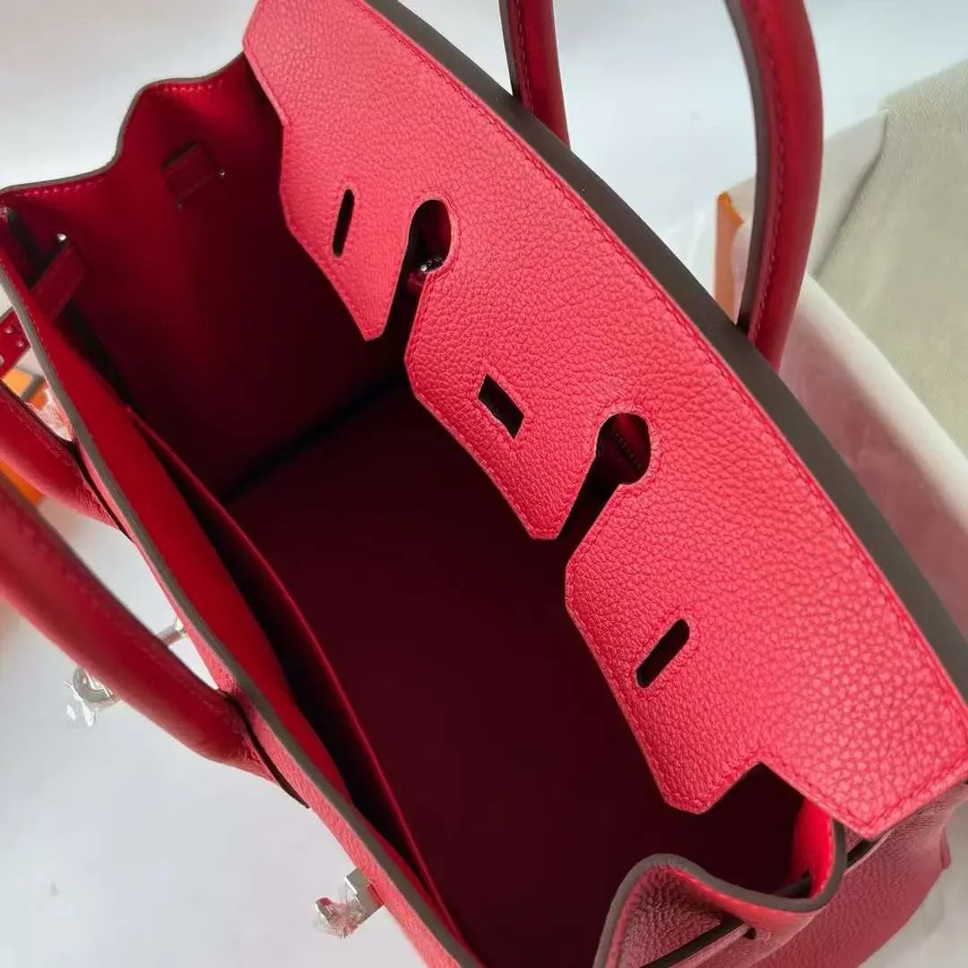 Birkin 25