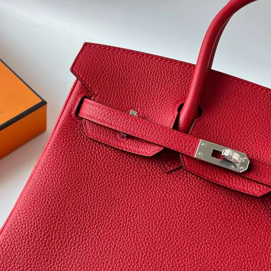 Birkin 25