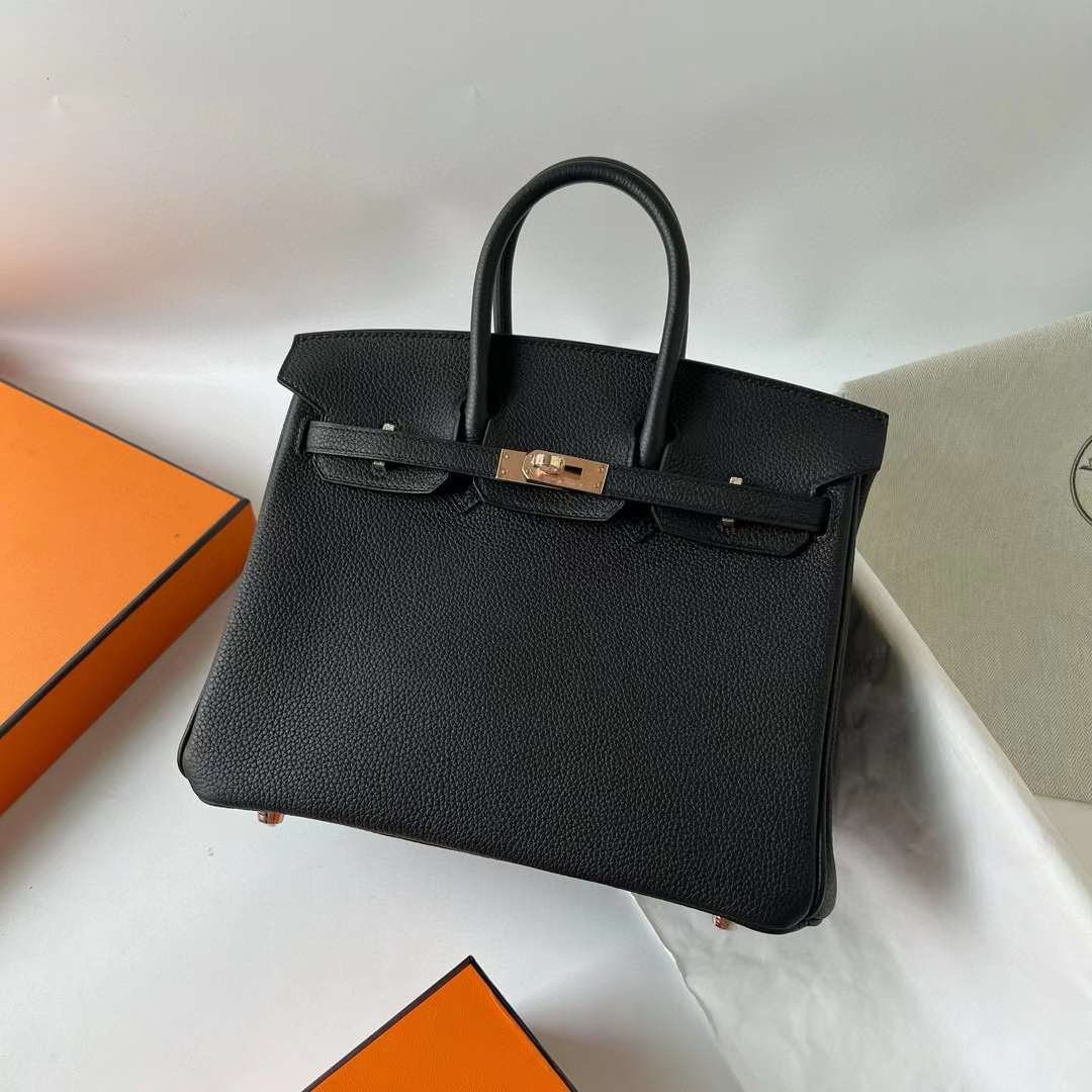 Birkin 25