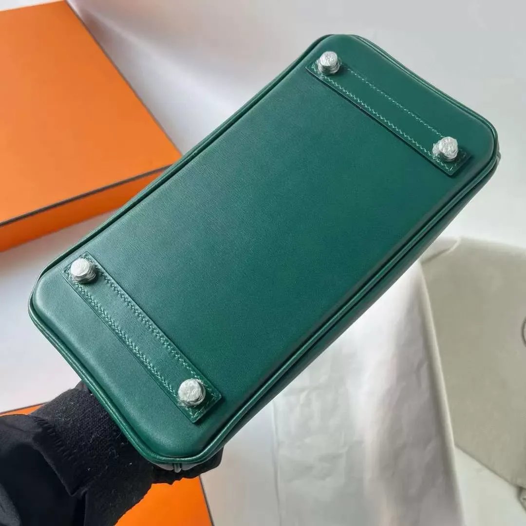 Birkin 25