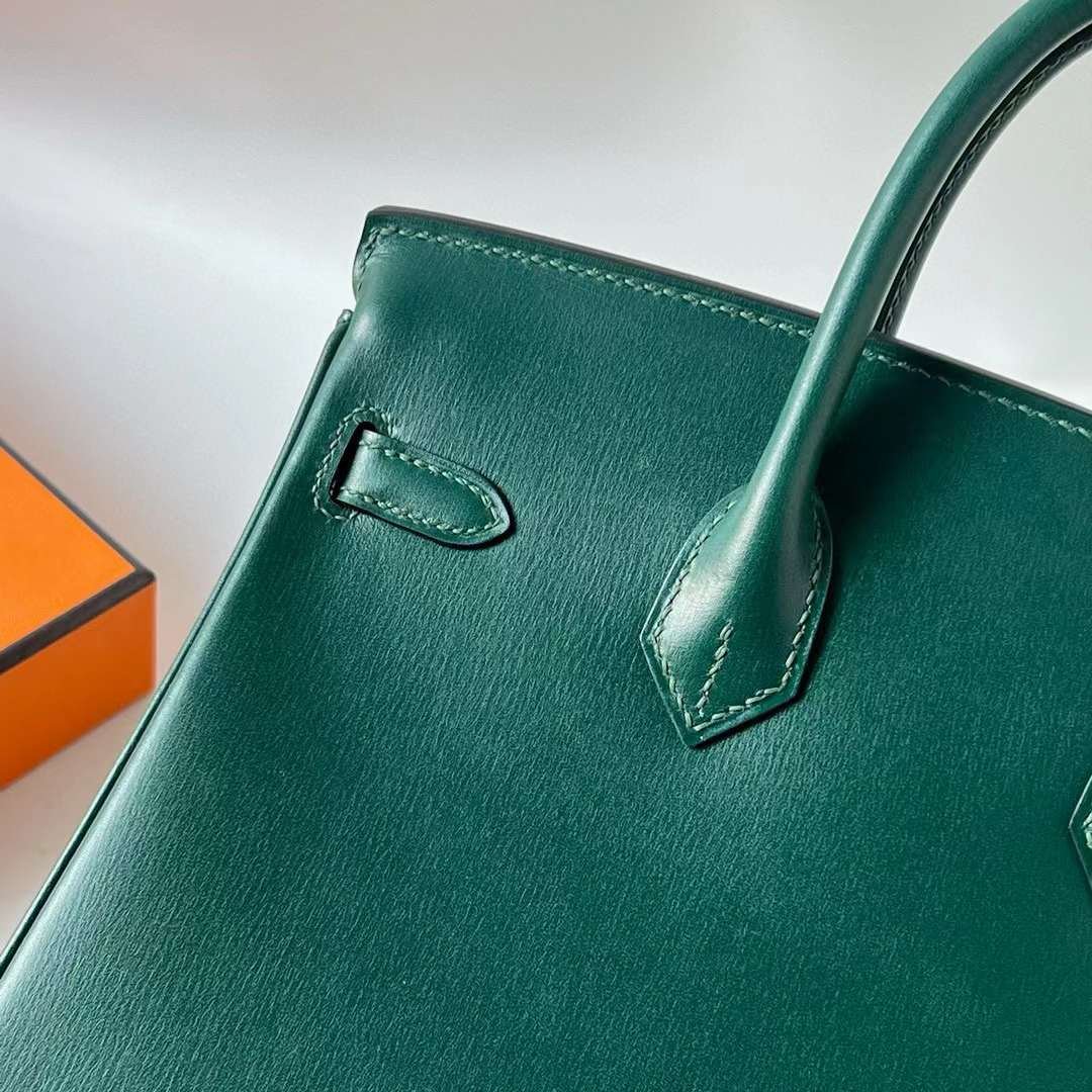 Birkin 25