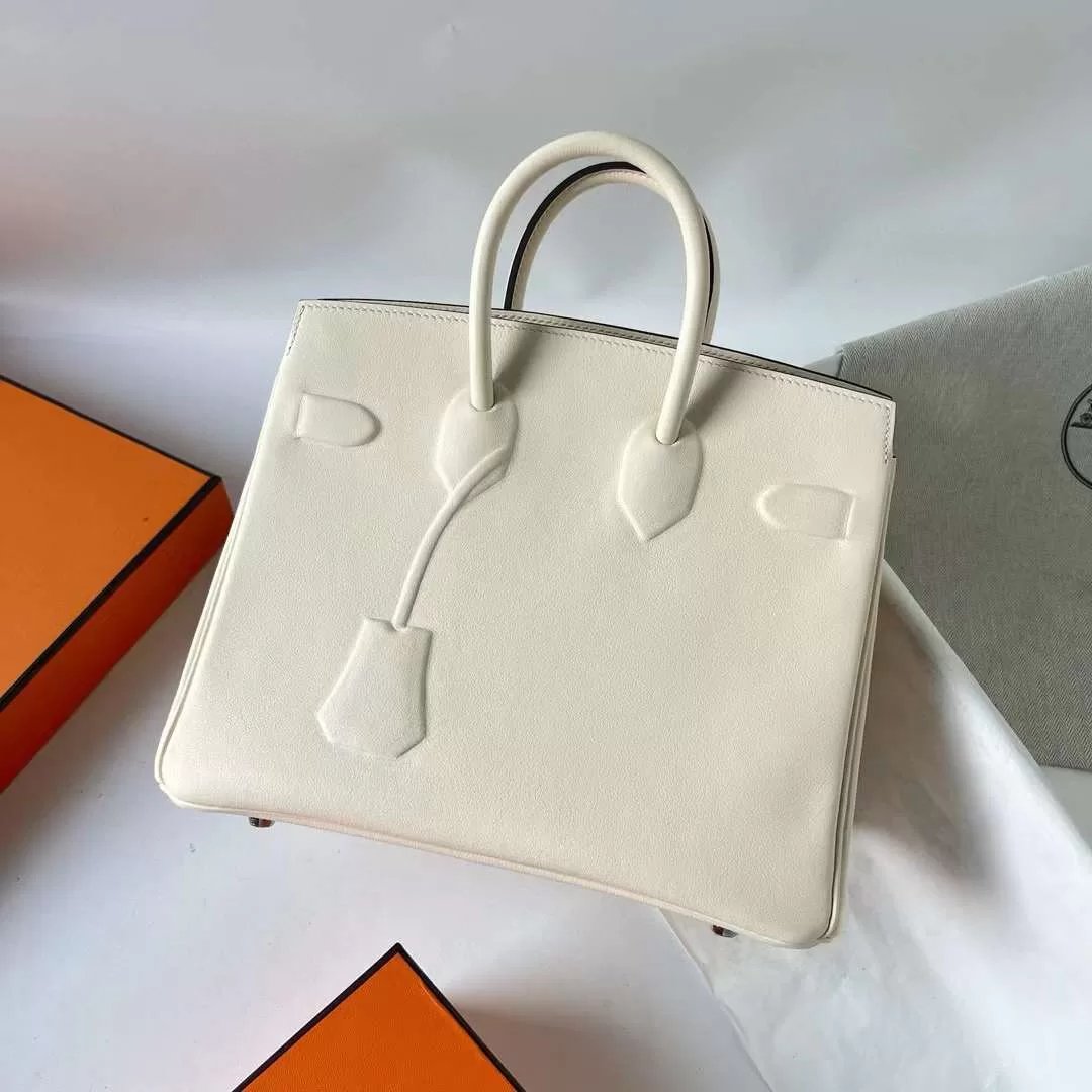 Birkin Shadow 25