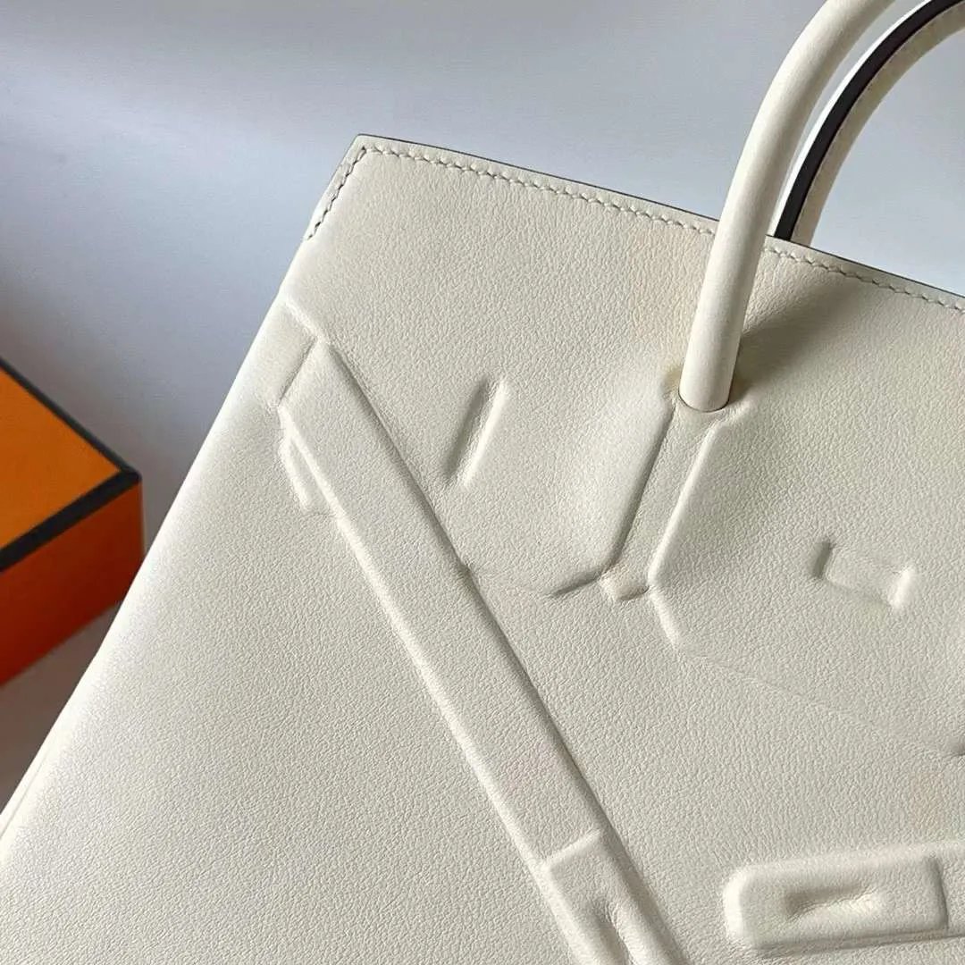 Birkin Shadow 25