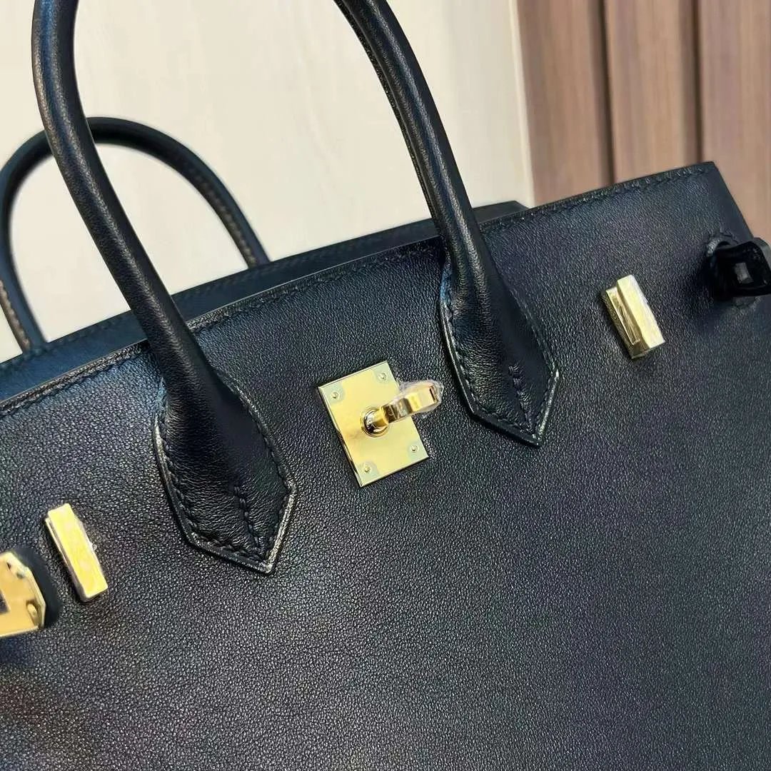 Birkin 25