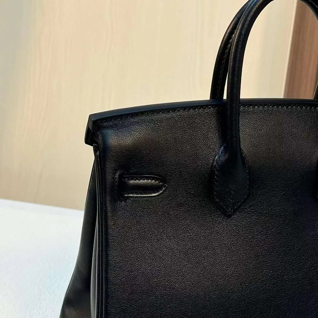 Birkin 25