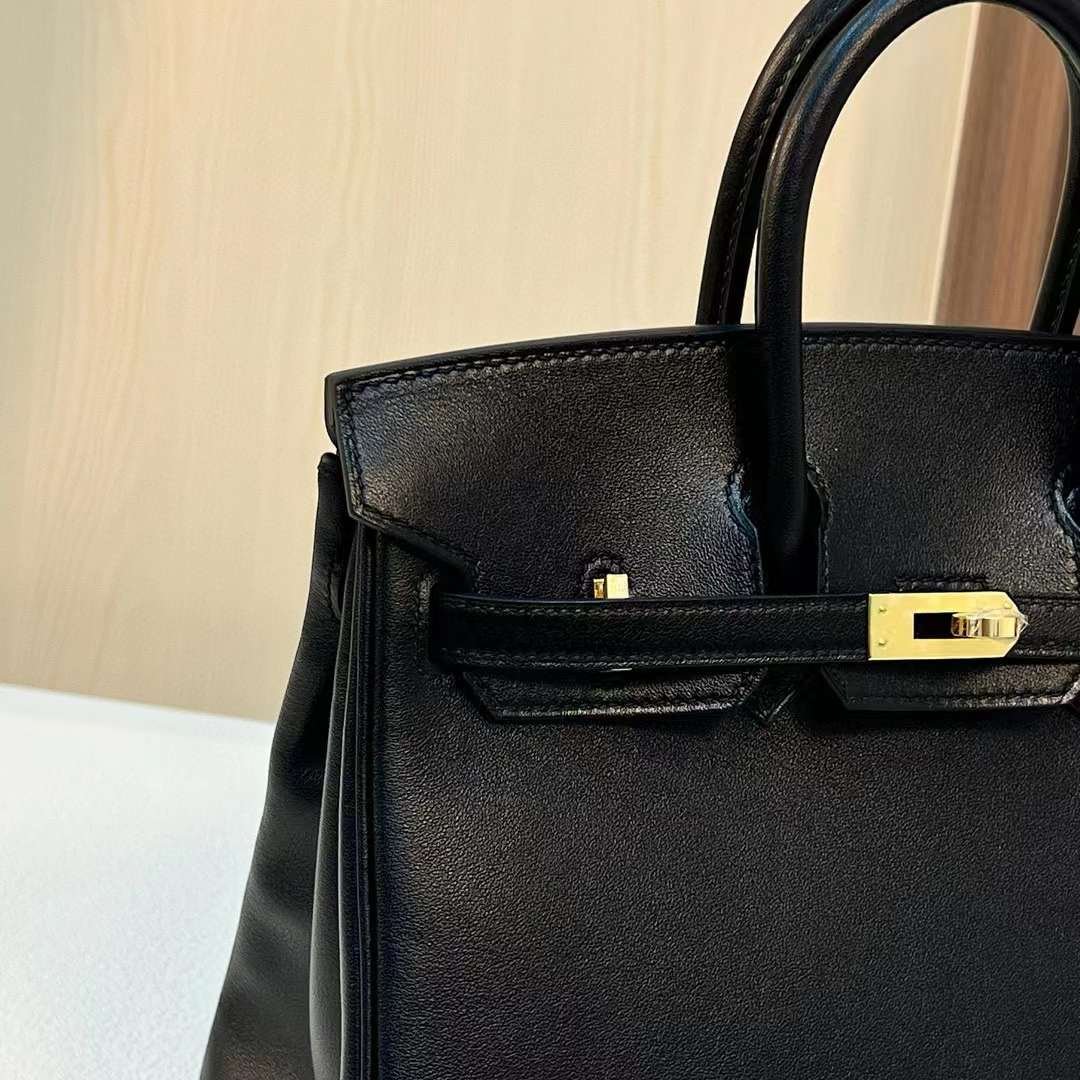 Birkin 25