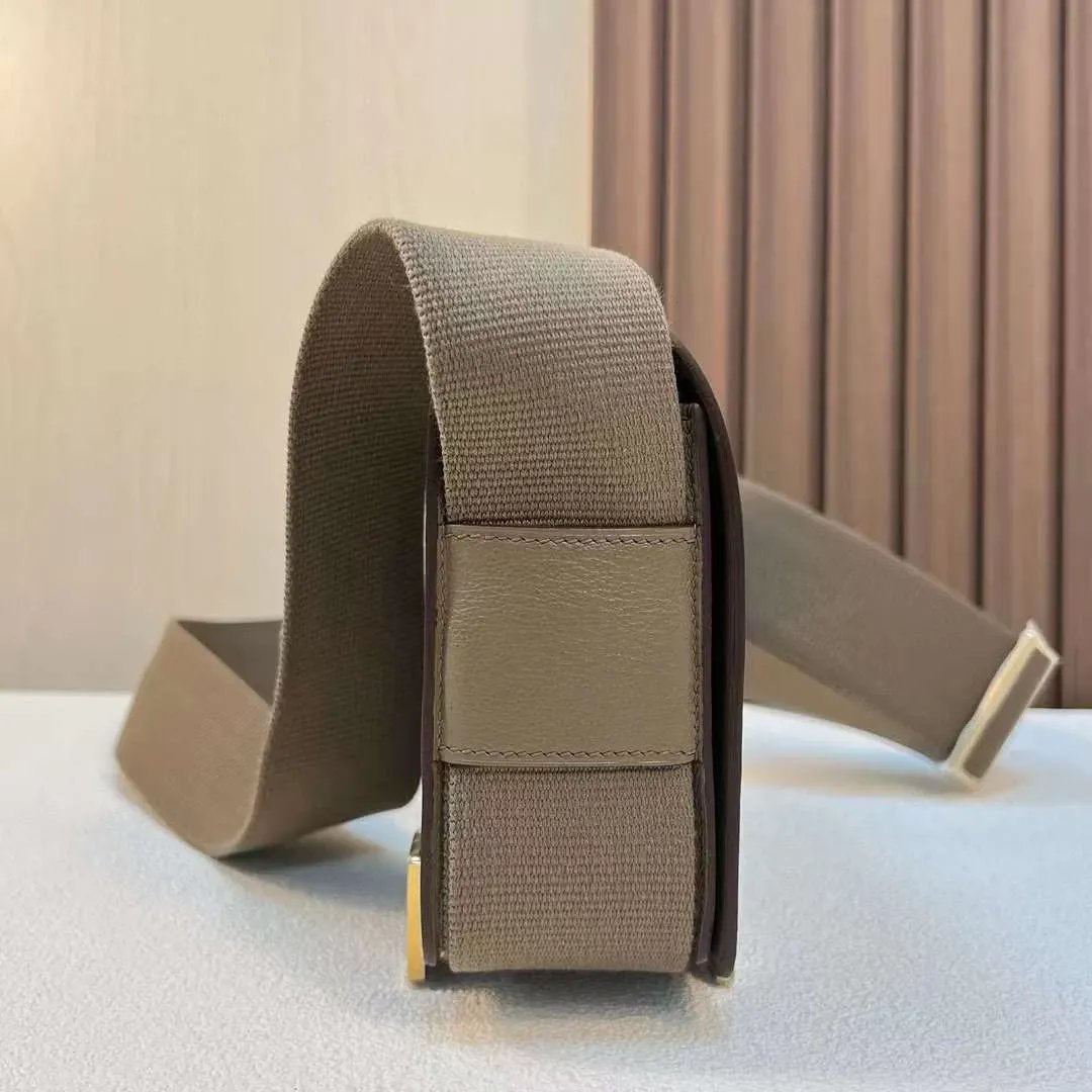 Geta 20