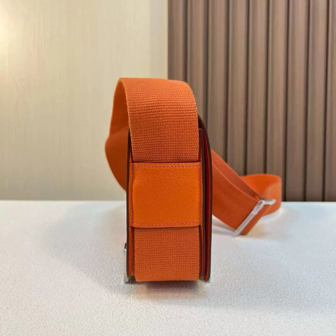 Geta 20