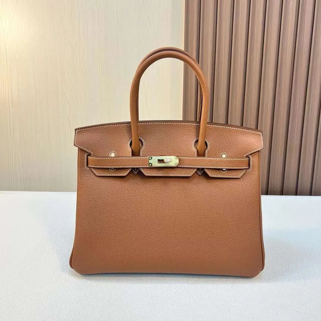 Birkin 30