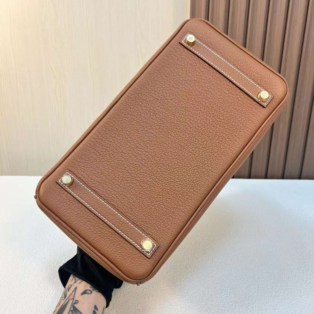Birkin 30