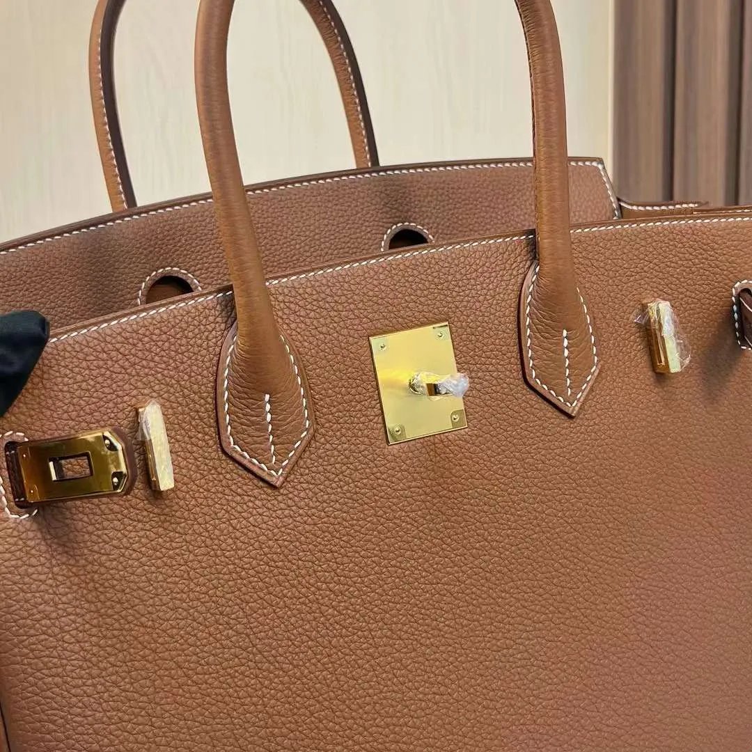 Birkin 30