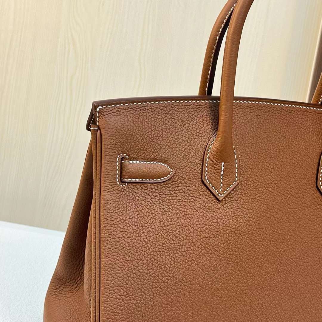 Birkin 30
