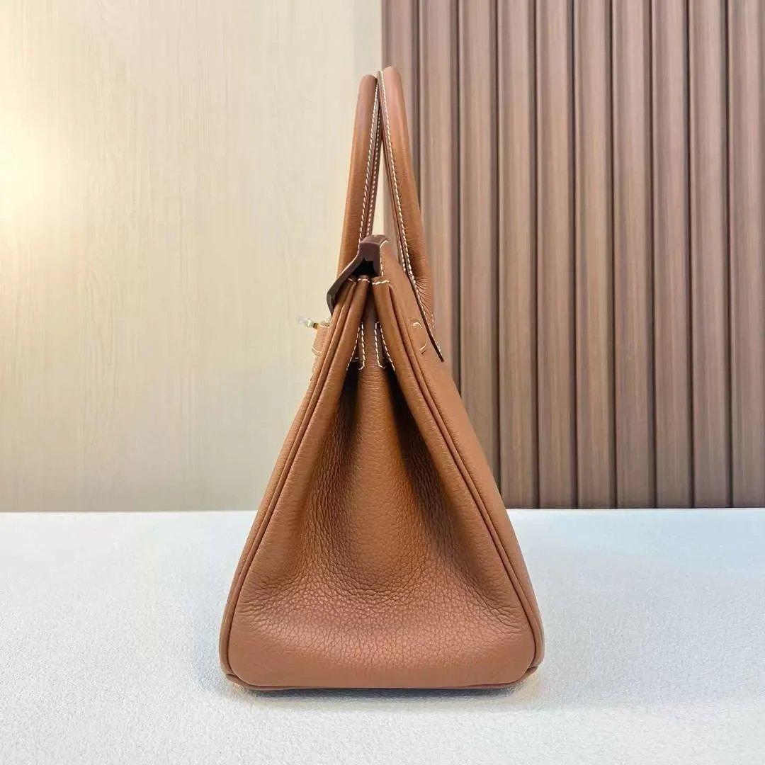 Birkin 30