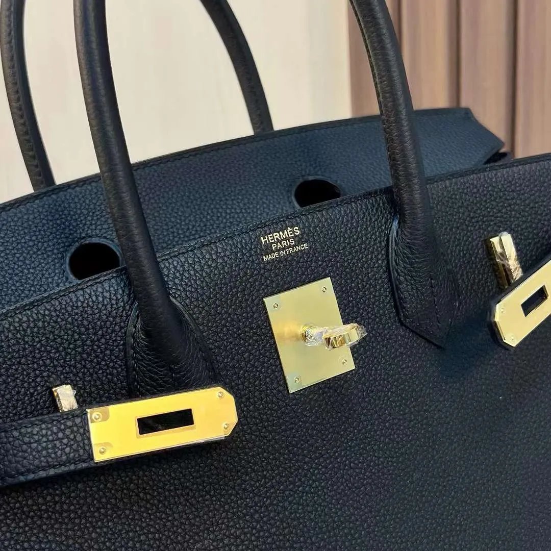 Birkin 30