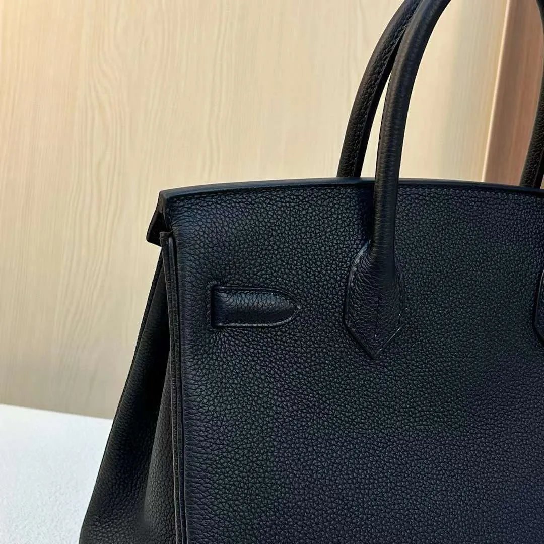 Birkin 30