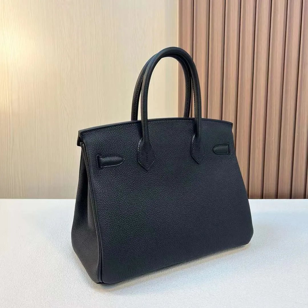 Birkin 30