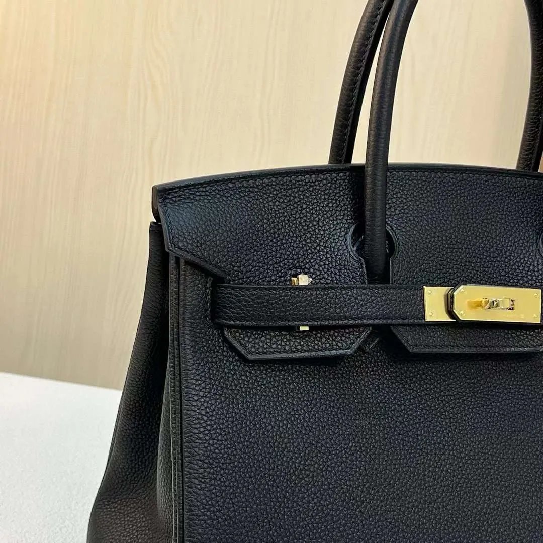 Birkin 30