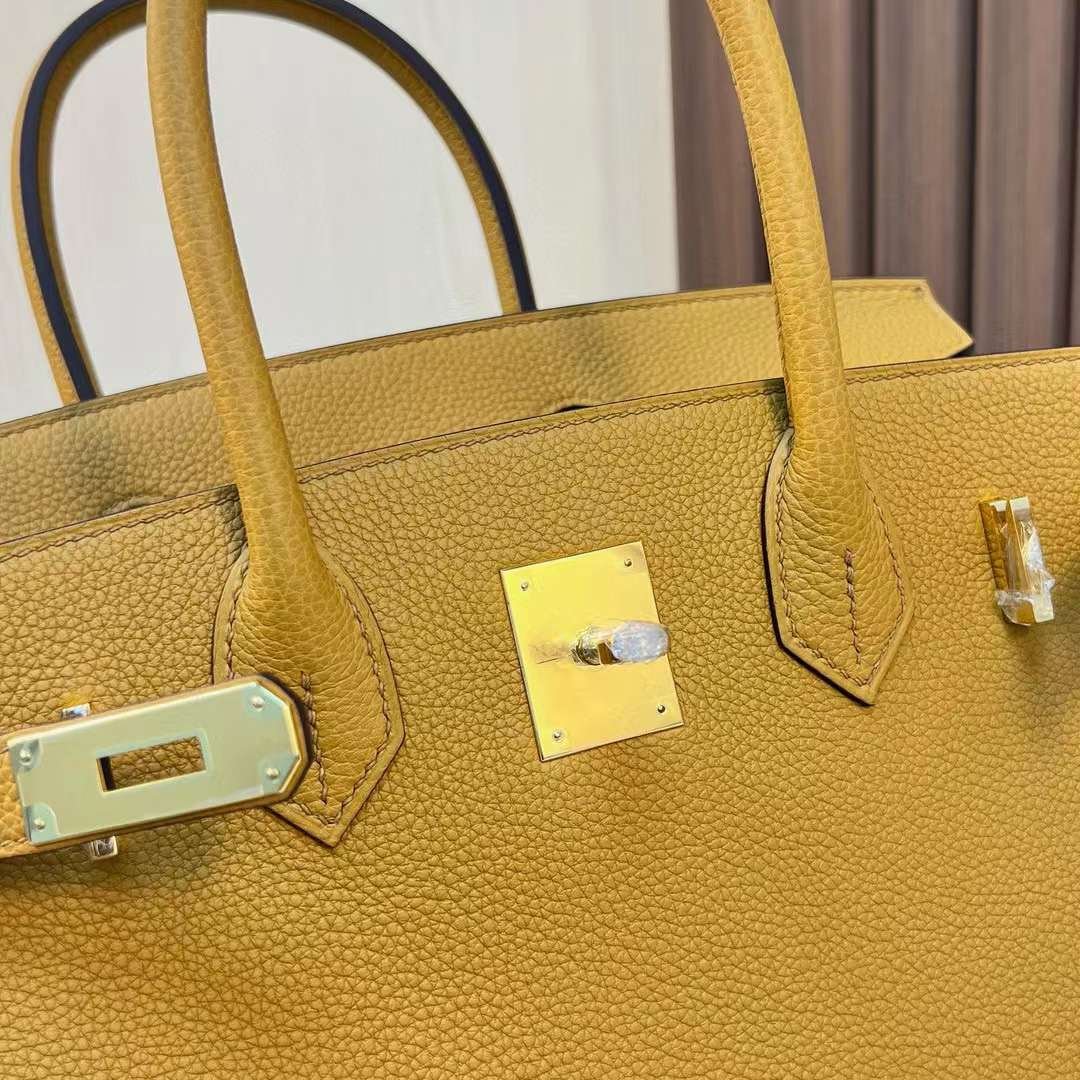 Birkin 30