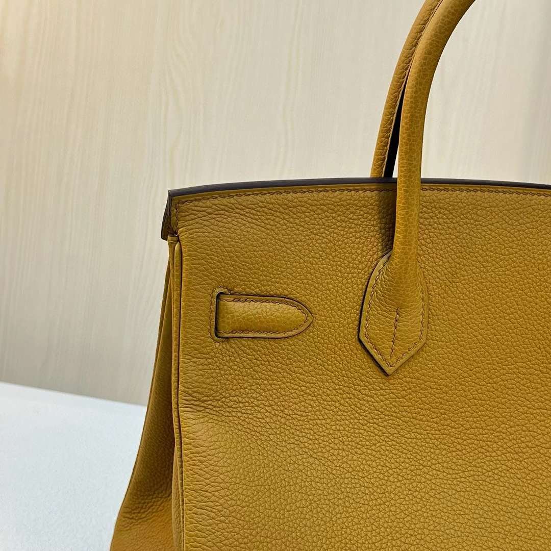 Birkin 30
