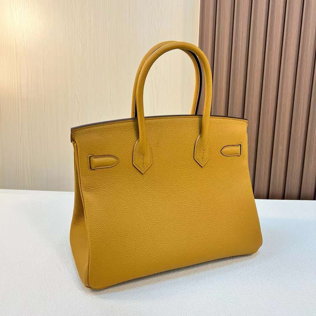 Birkin 30