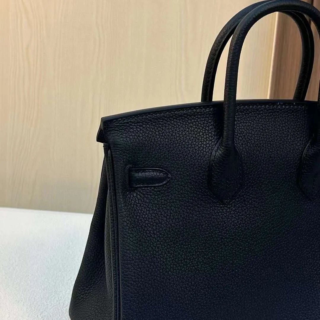 Birkin 25