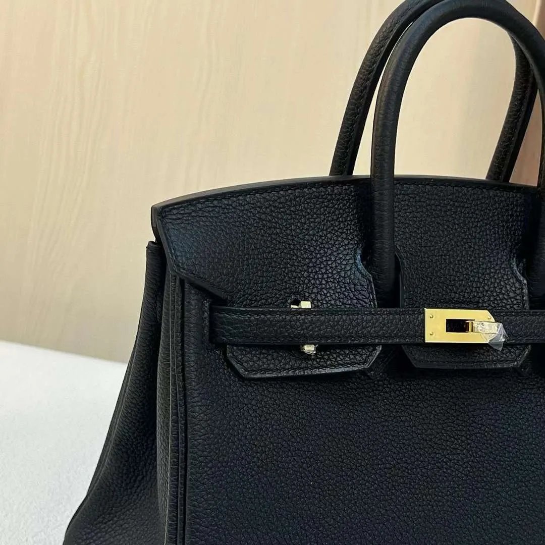 Birkin 25