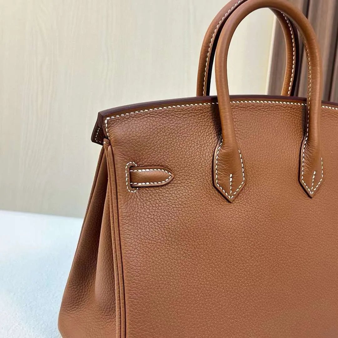 Birkin 25