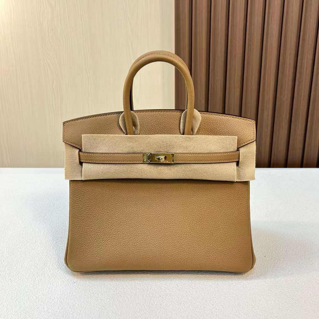 Birkin 25