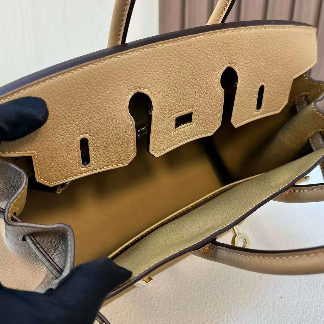 Birkin 25