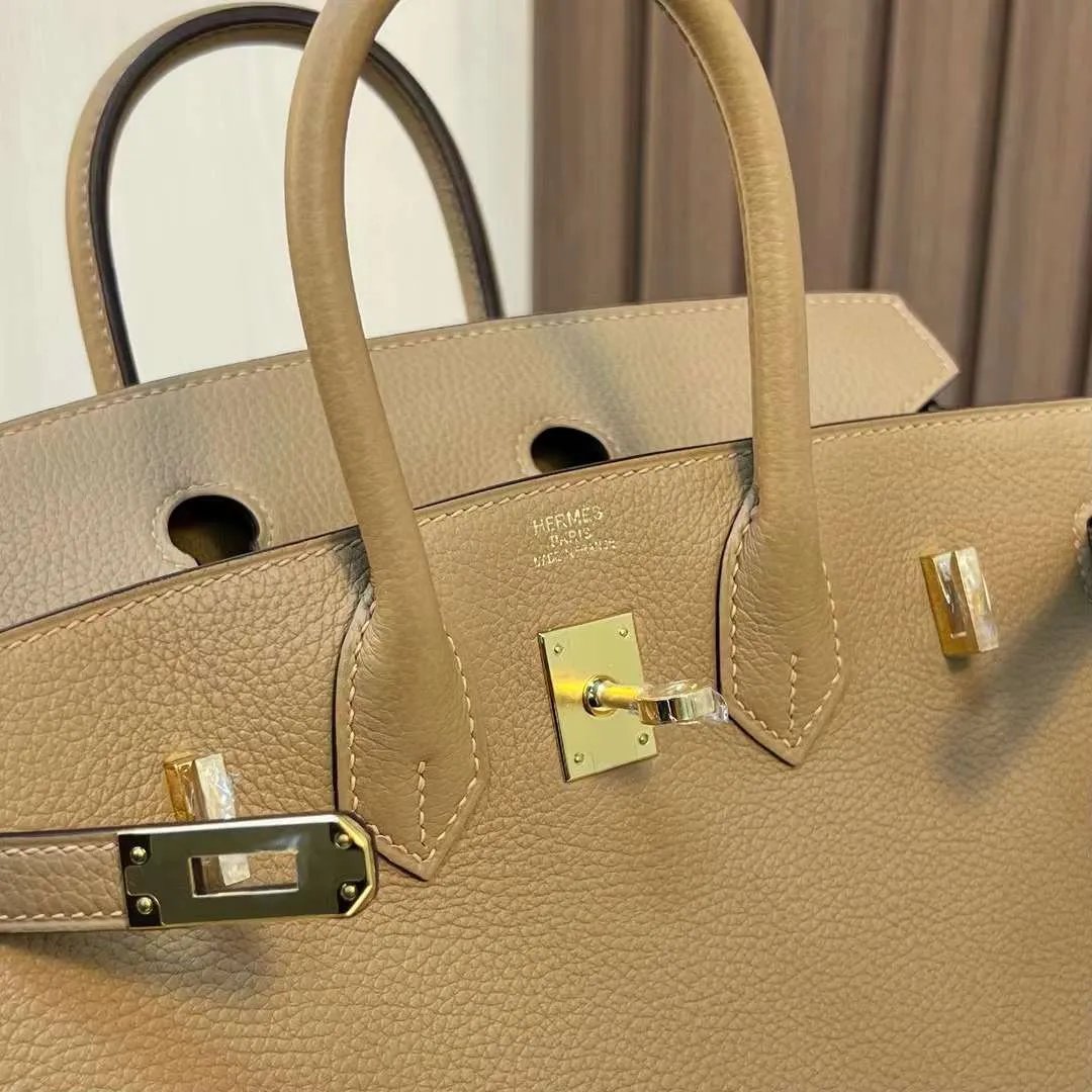 Birkin 25
